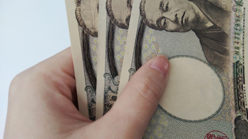 金融市場の未来と挑戦：暗号資産のリスク管理